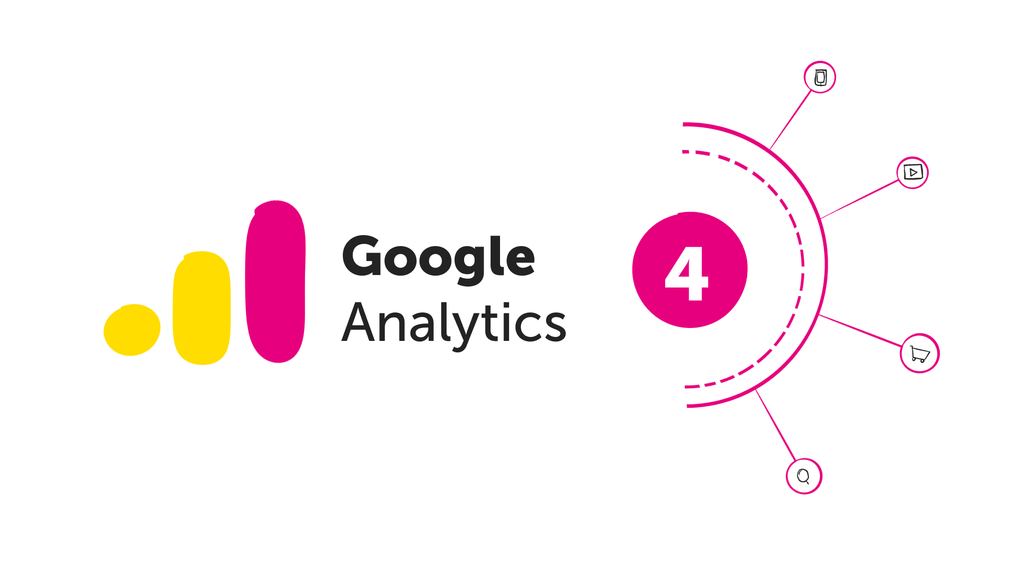 Advanced Page View Tracking in GA4: Setup Guide | Nomensa